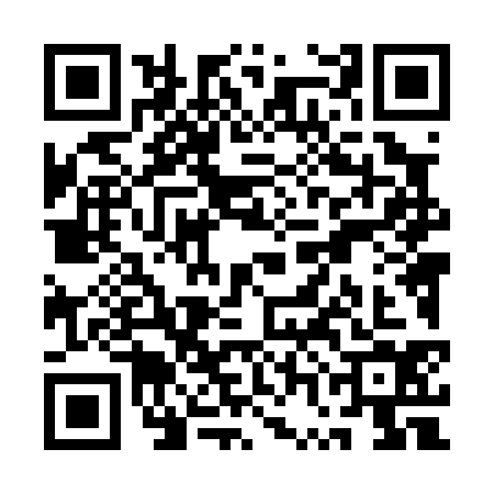 QR code for QWL0343
