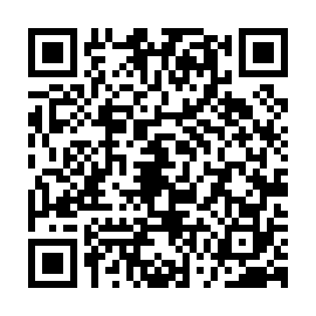 QR code for QWL0726