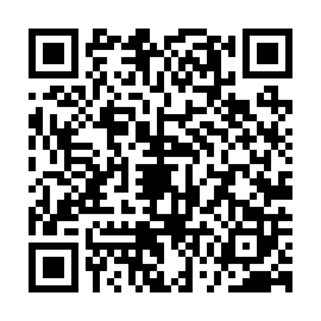 QR code for QWL2020