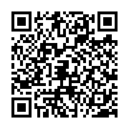 QR code for QWL6319