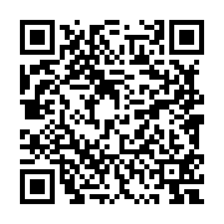 QR code for QWL8116