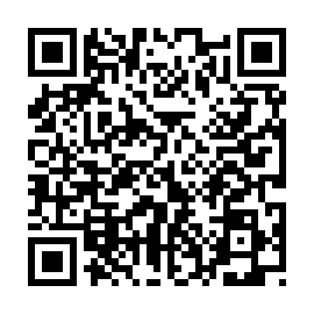 QR code for QWL9984