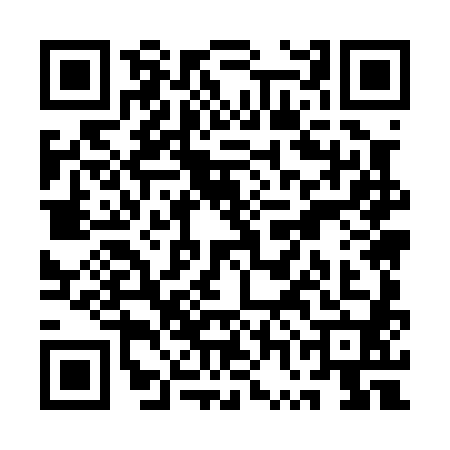 QR code for QWM0804