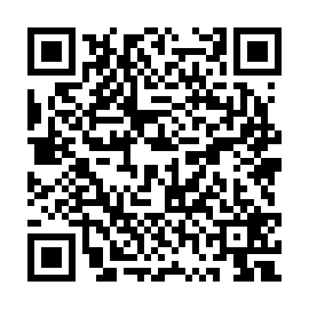 QR code for QWM2295