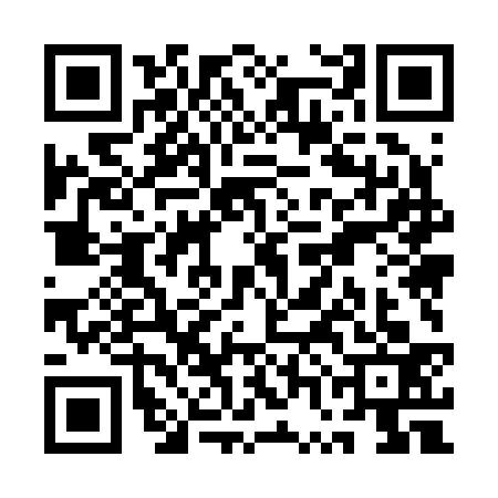 QR code for QWM2334