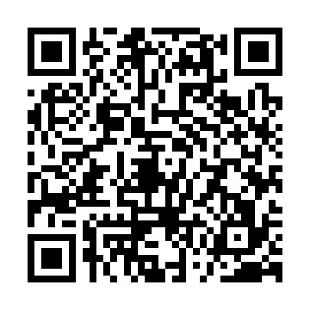 QR code for QWM3368