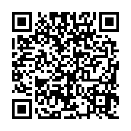 QR code for QWM3871