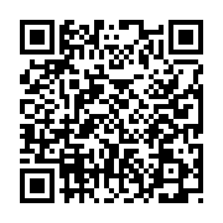 QR code for QWM3915