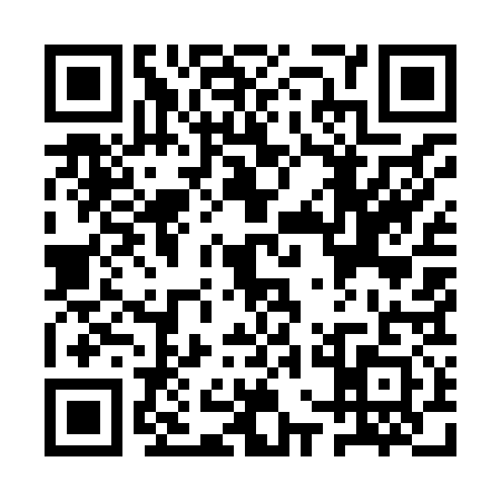 QR code for QWM8313