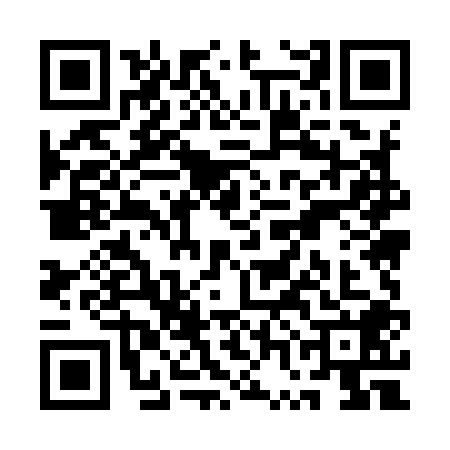 QR code for QWM9088