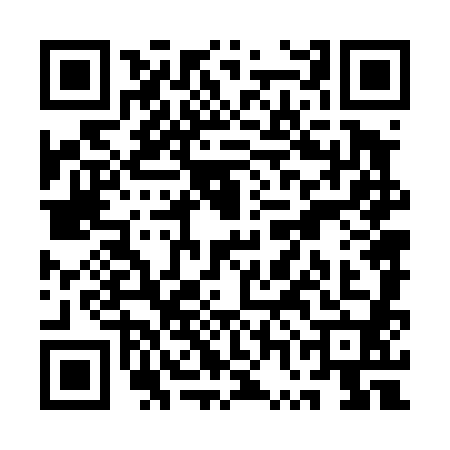 QR code for QWN4807