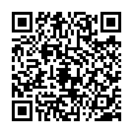 QR code for QWN6189