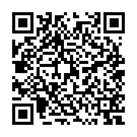 QR code for QWO2521