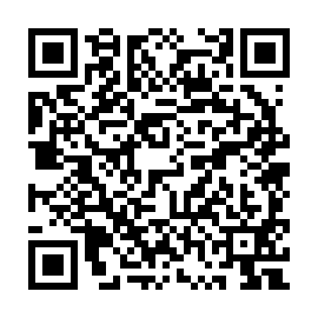 QR code for QWO2912