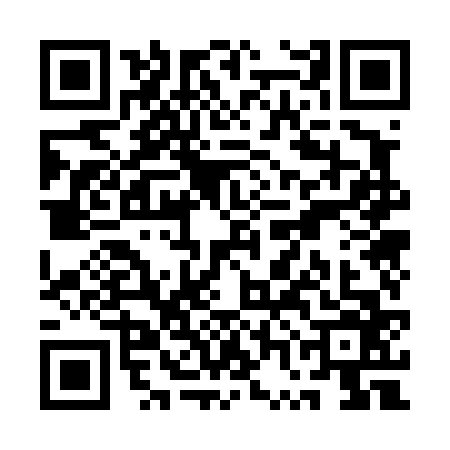 QR code for QWO4660