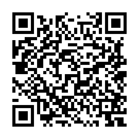 QR code for QWO8024