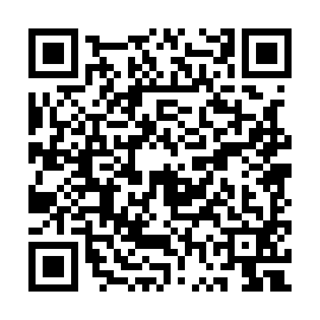 QR code for QWP1920