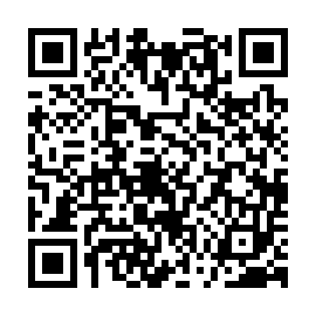 QR code for QWP3539