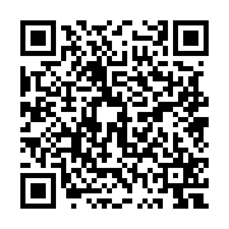 QR code for QWP5254