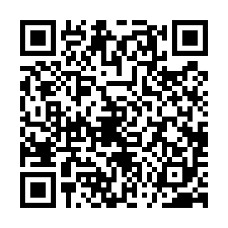 QR code for QWP5909
