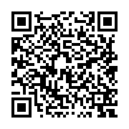 QR code for QWP9223