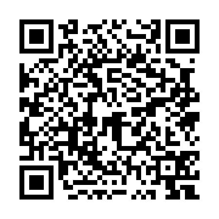 QR code for QWQ0340