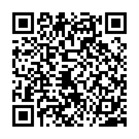 QR code for QWQ1312