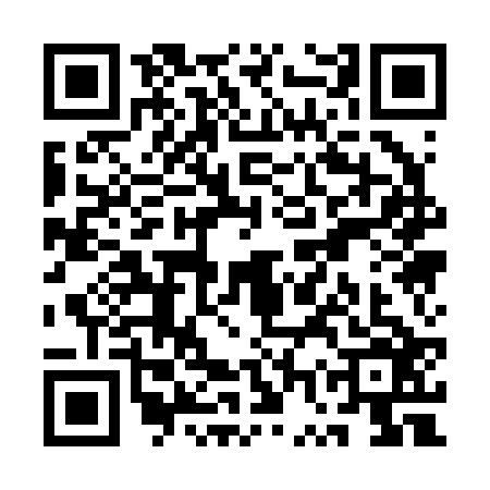 QR code for QWQ2262