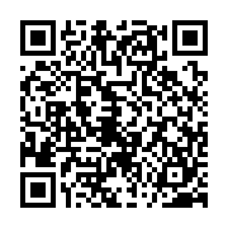 QR code for QWQ3642