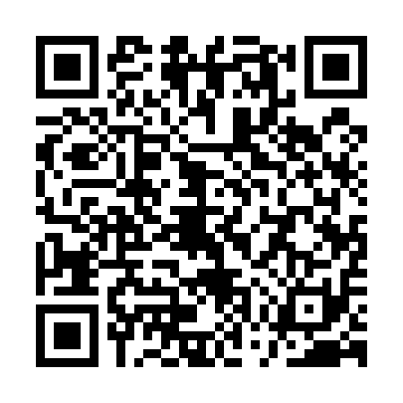QR code for QWQ5114