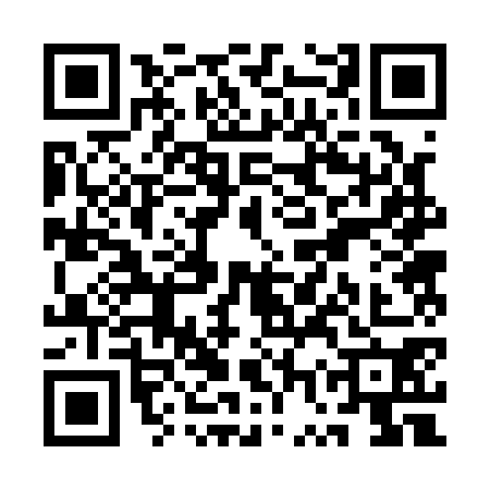 QR code for QWR1706