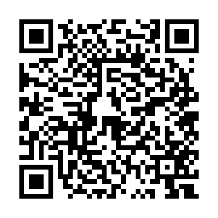 QR code for QWR2571