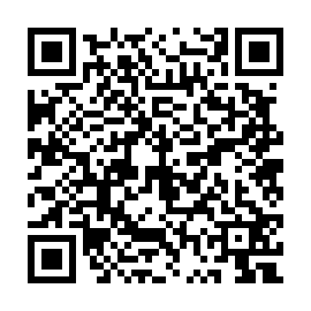 QR code for QWR4229
