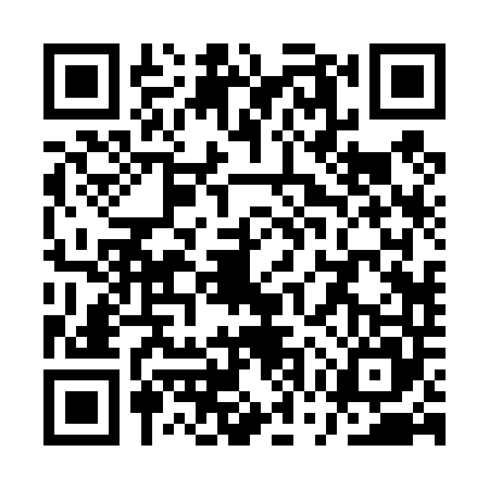 QR code for QWR4457
