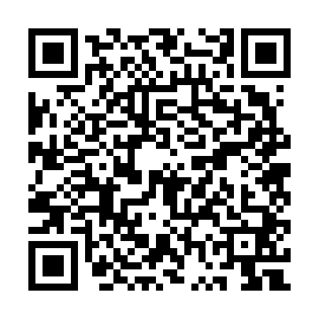 QR code for QWR6403
