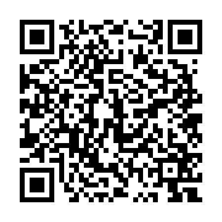QR code for QWR6668