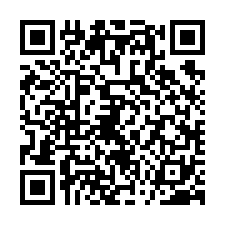 QR code for QWR6712