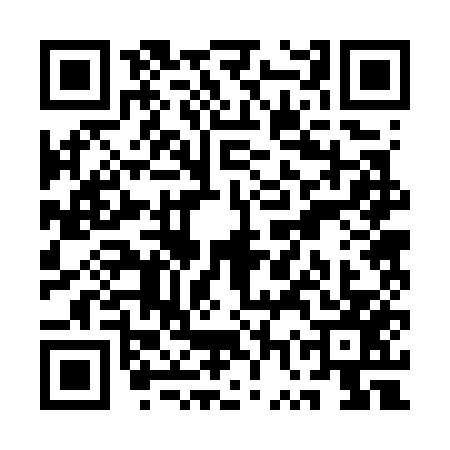 QR code for QWR7578