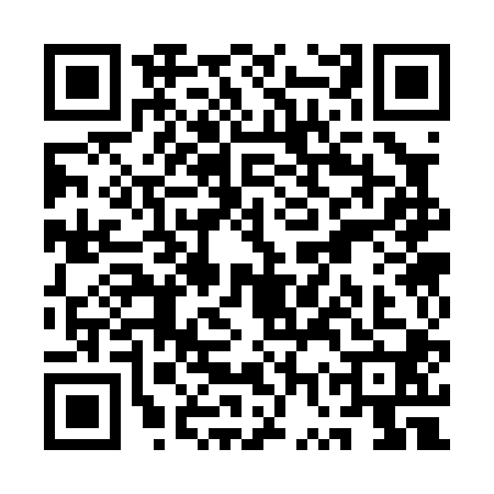 QR code for QWS0002