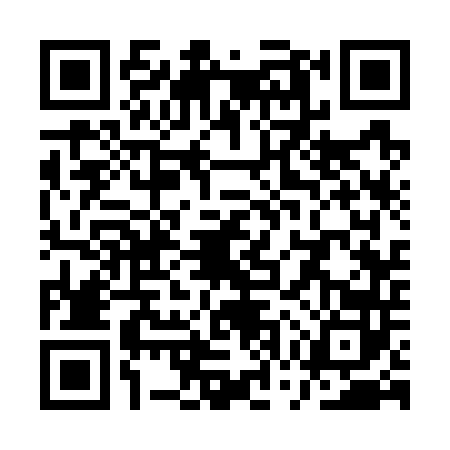 QR code for QWS7421