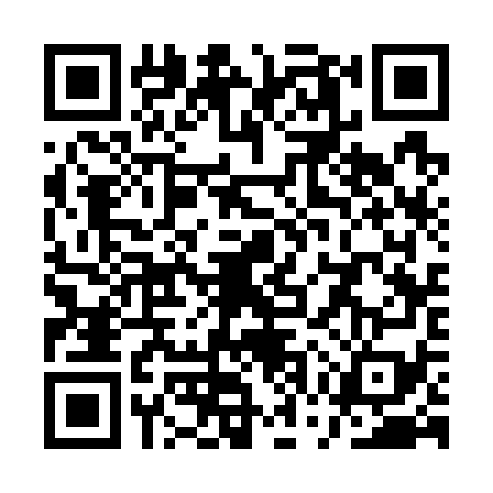 QR code for QWS7794