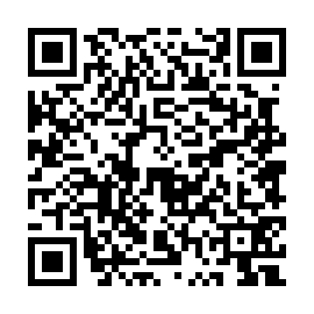 QR code for QWT0724