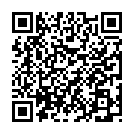 QR code for QWT1385