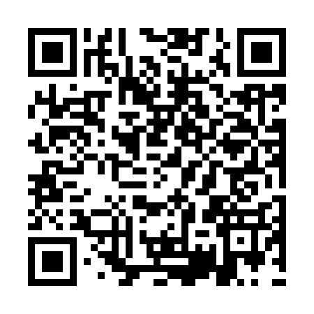 QR code for QWT9378
