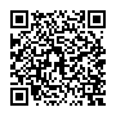 QR code for QWU3432