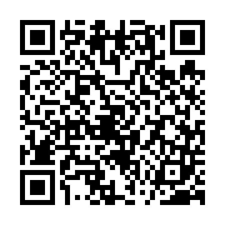 QR code for QWU6438