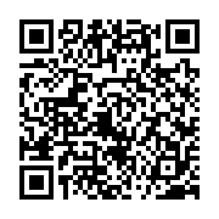 QR code for QWV3121