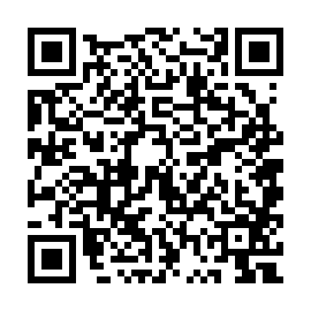 QR code for QWV3862