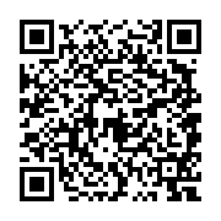 QR code for QWV4943