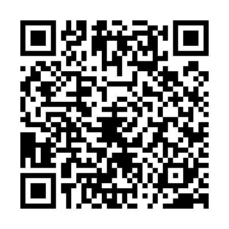 QR code for QWV5210